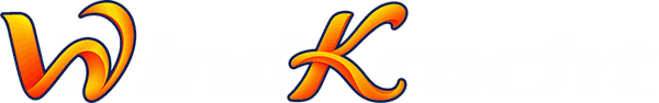 Windkracht
